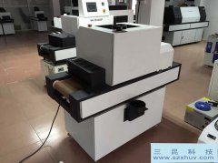 UV機、UV解膠機