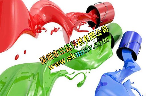 UV涂料科學(xué)普及-UV涂料是什么，UV涂料的作用是什么，UV涂料的作用是什么