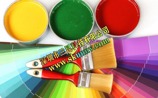 UV涂料科學(xué)普及-UV涂料是什么，UV涂料的作用是什么，UV涂料的作用是什么